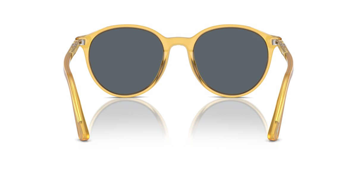 Persol PO3350S 204/R5