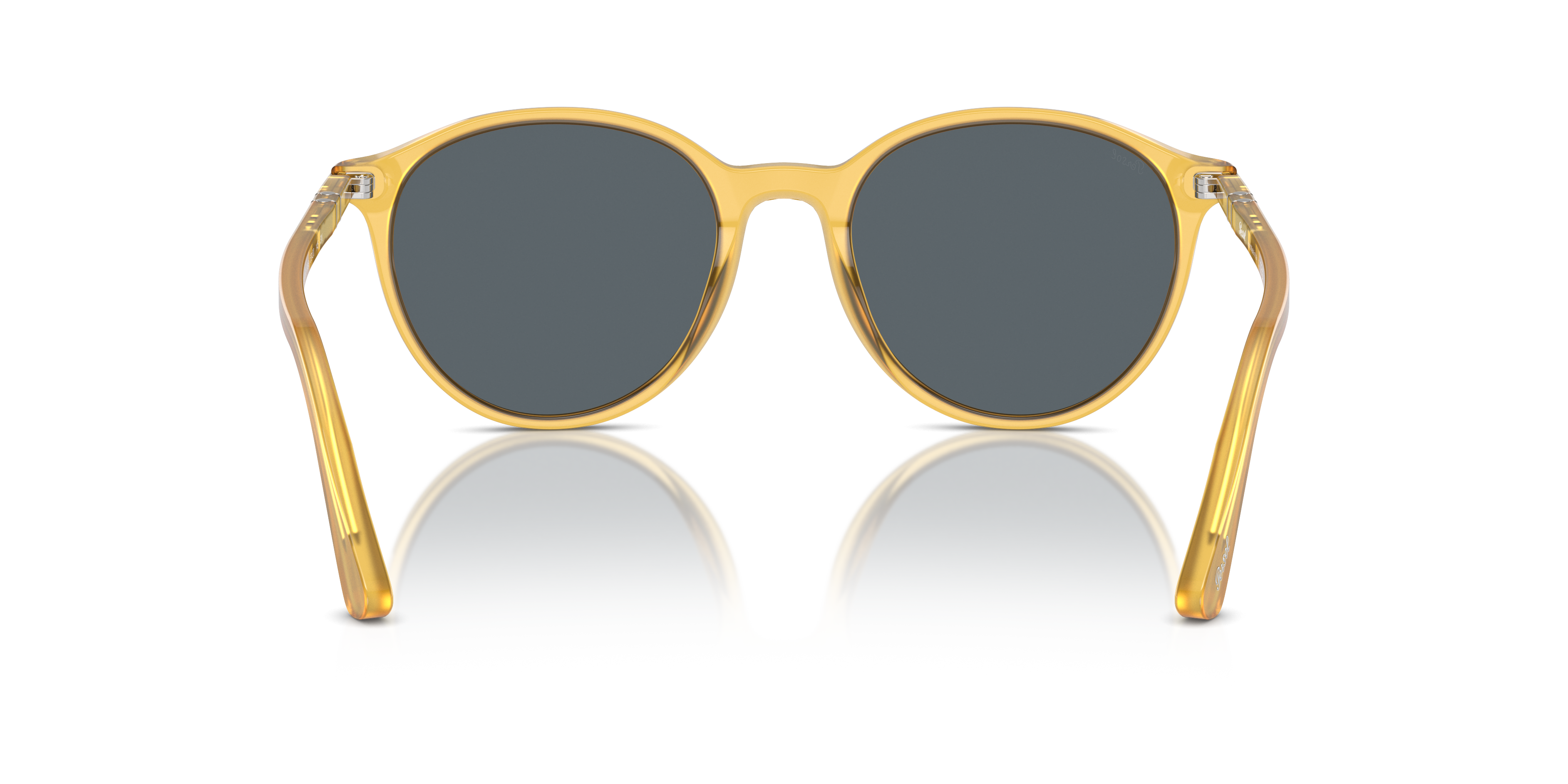 Persol PO3350S 204/R5