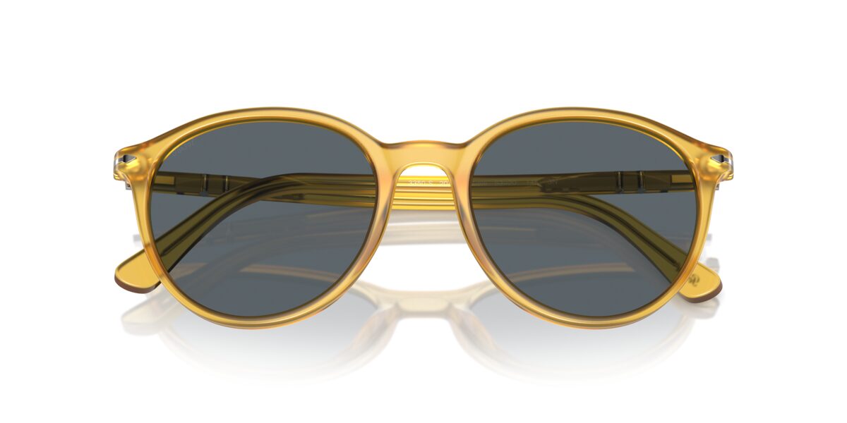 Persol PO3350S 204/R5