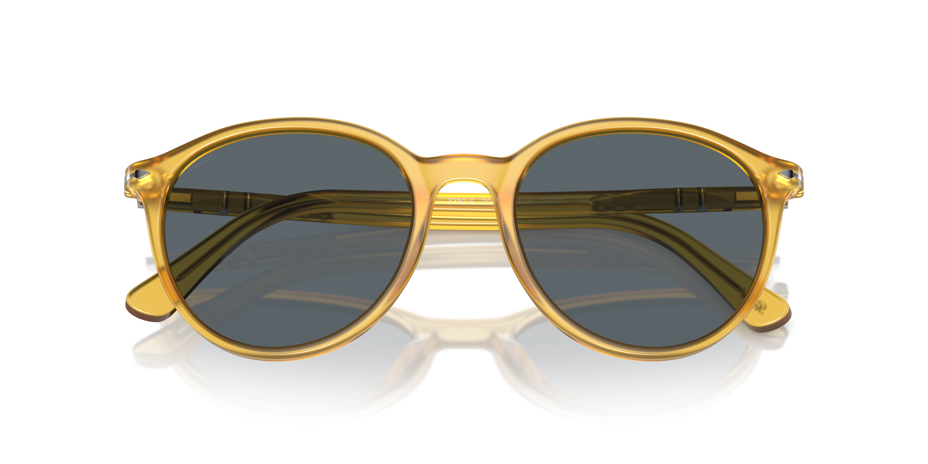 Persol PO3350S 204/R5