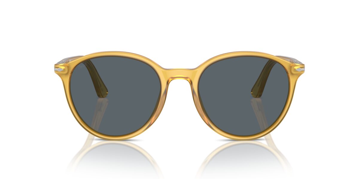 Persol PO3350S 204/R5
