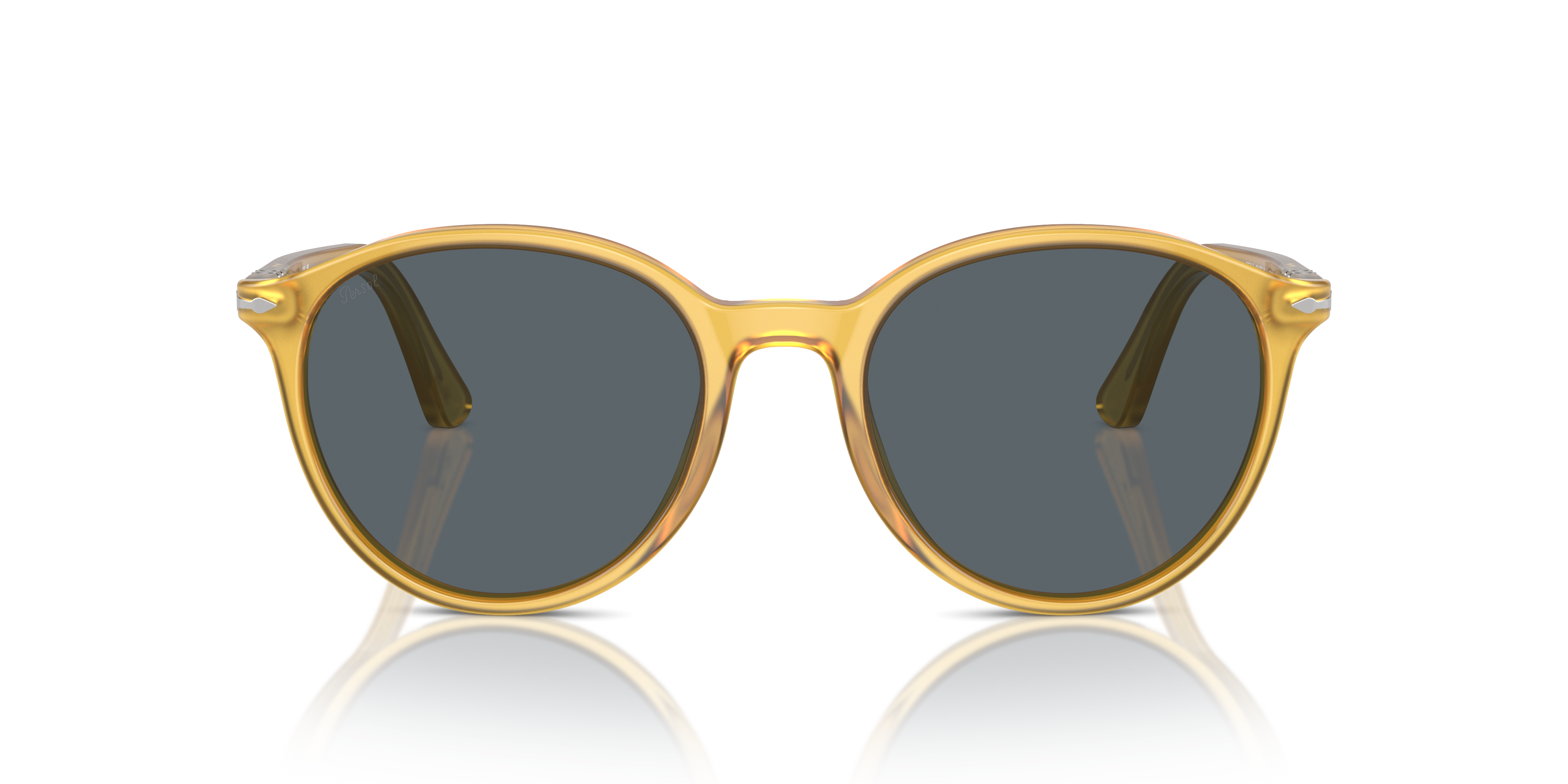 Persol PO3350S 204/R5