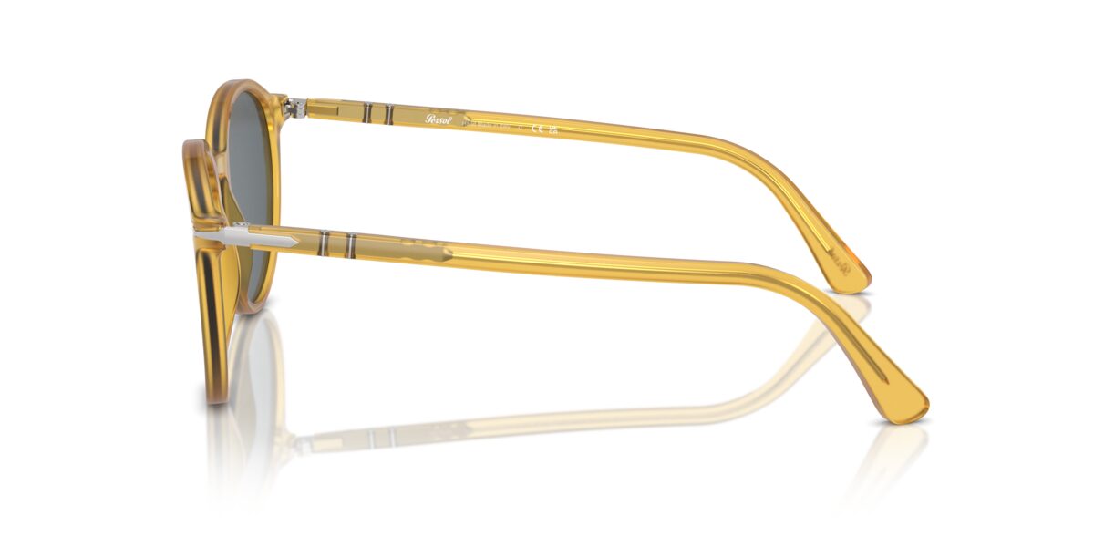 Persol PO3350S 204/R5