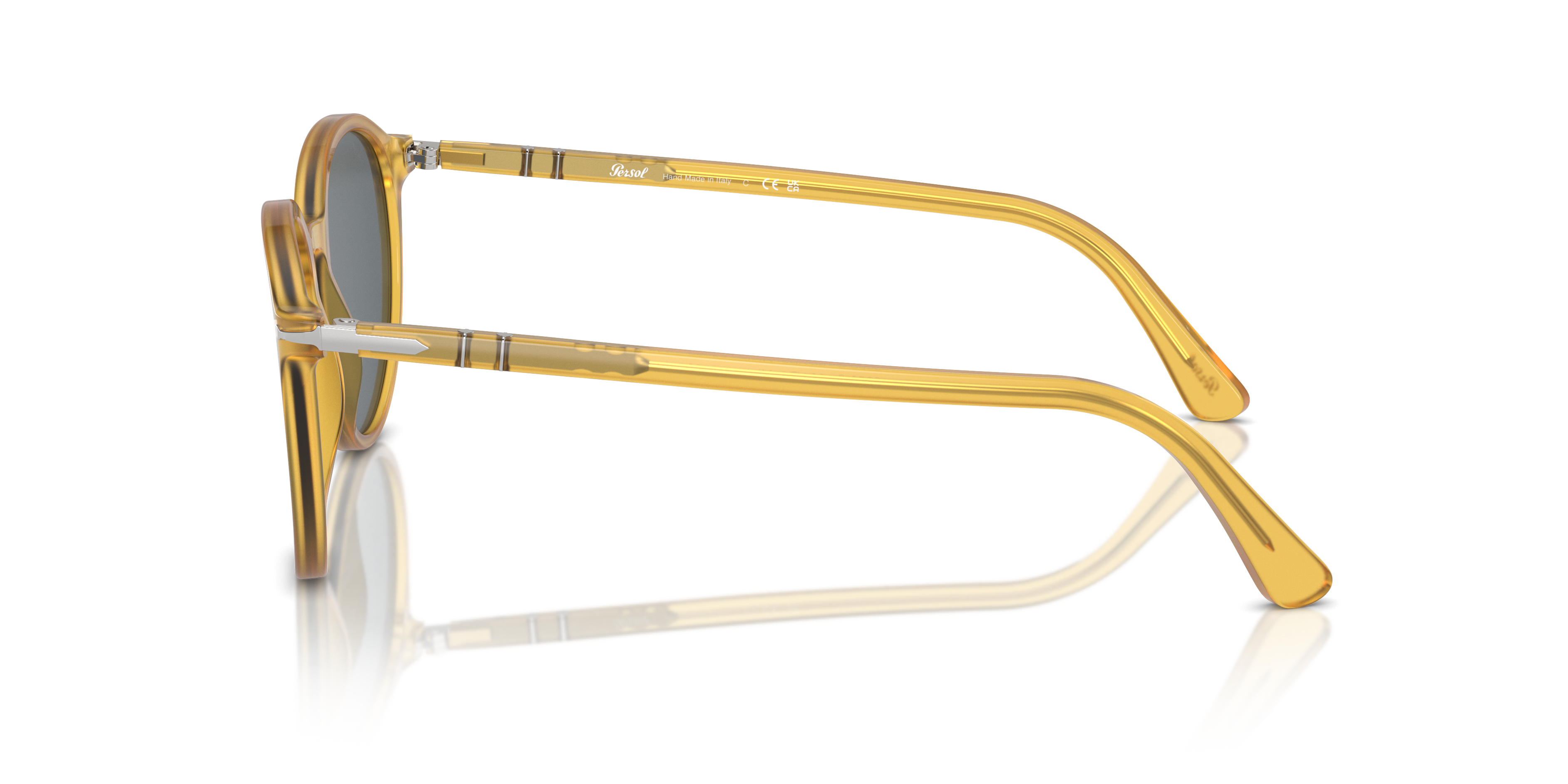 Persol PO3350S 204/R5