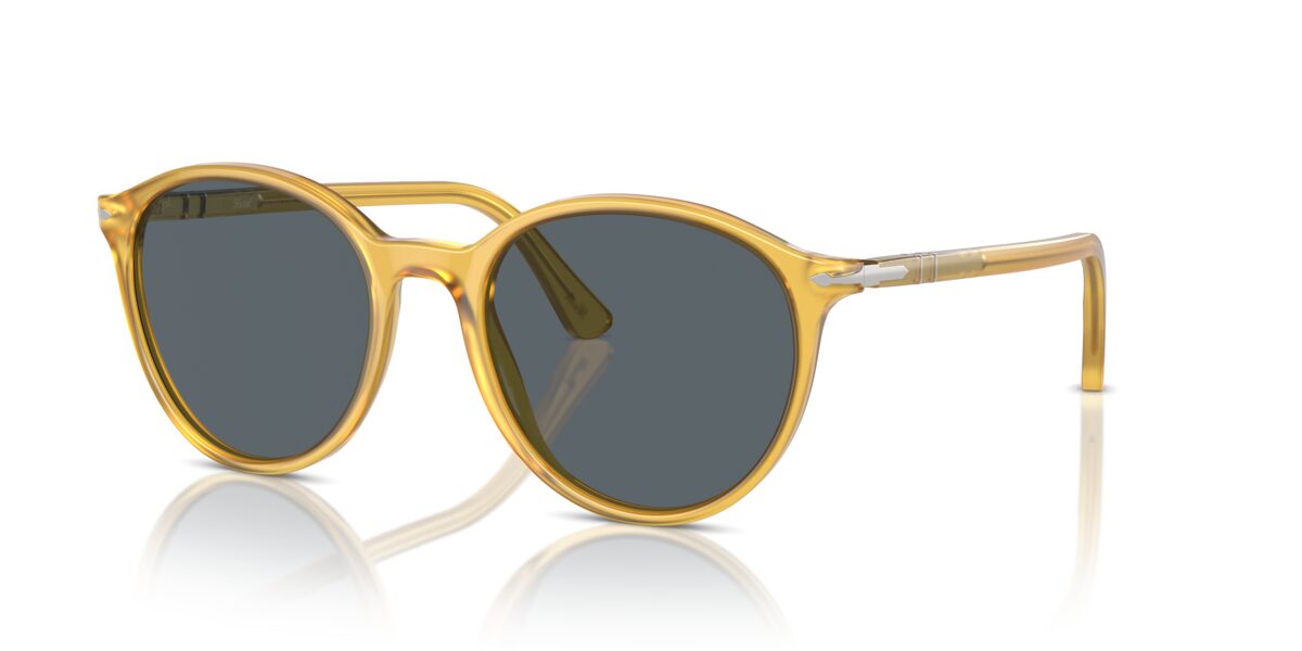 Persol PO3350S 204/R5