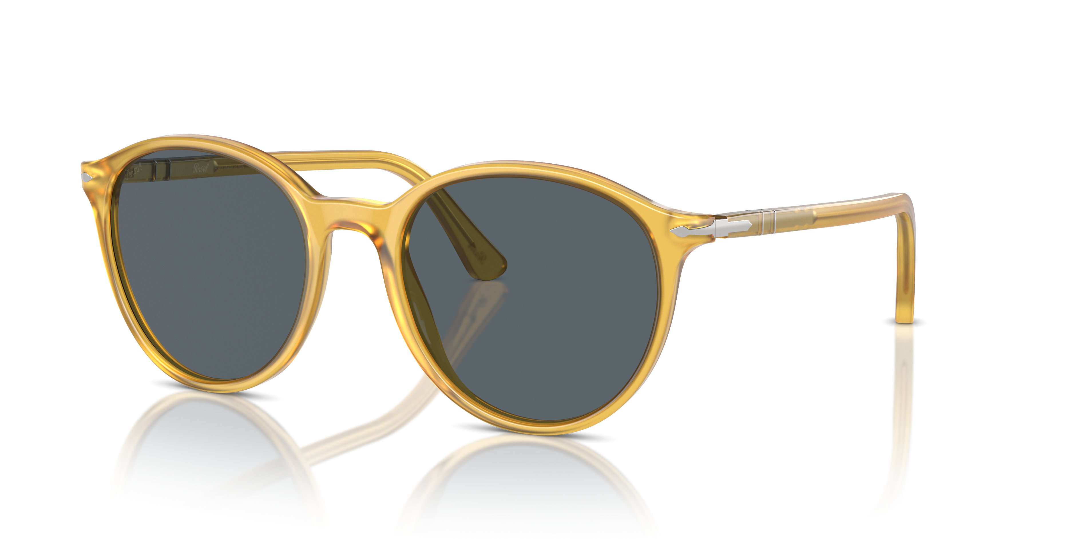 Persol PO3350S 204/R5