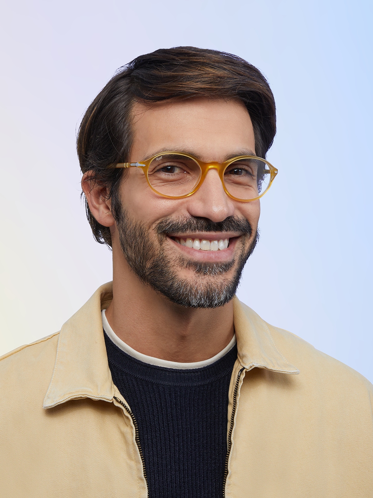 Persol PO3351V 204