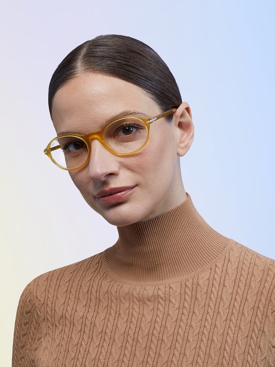 Persol PO3351V 204