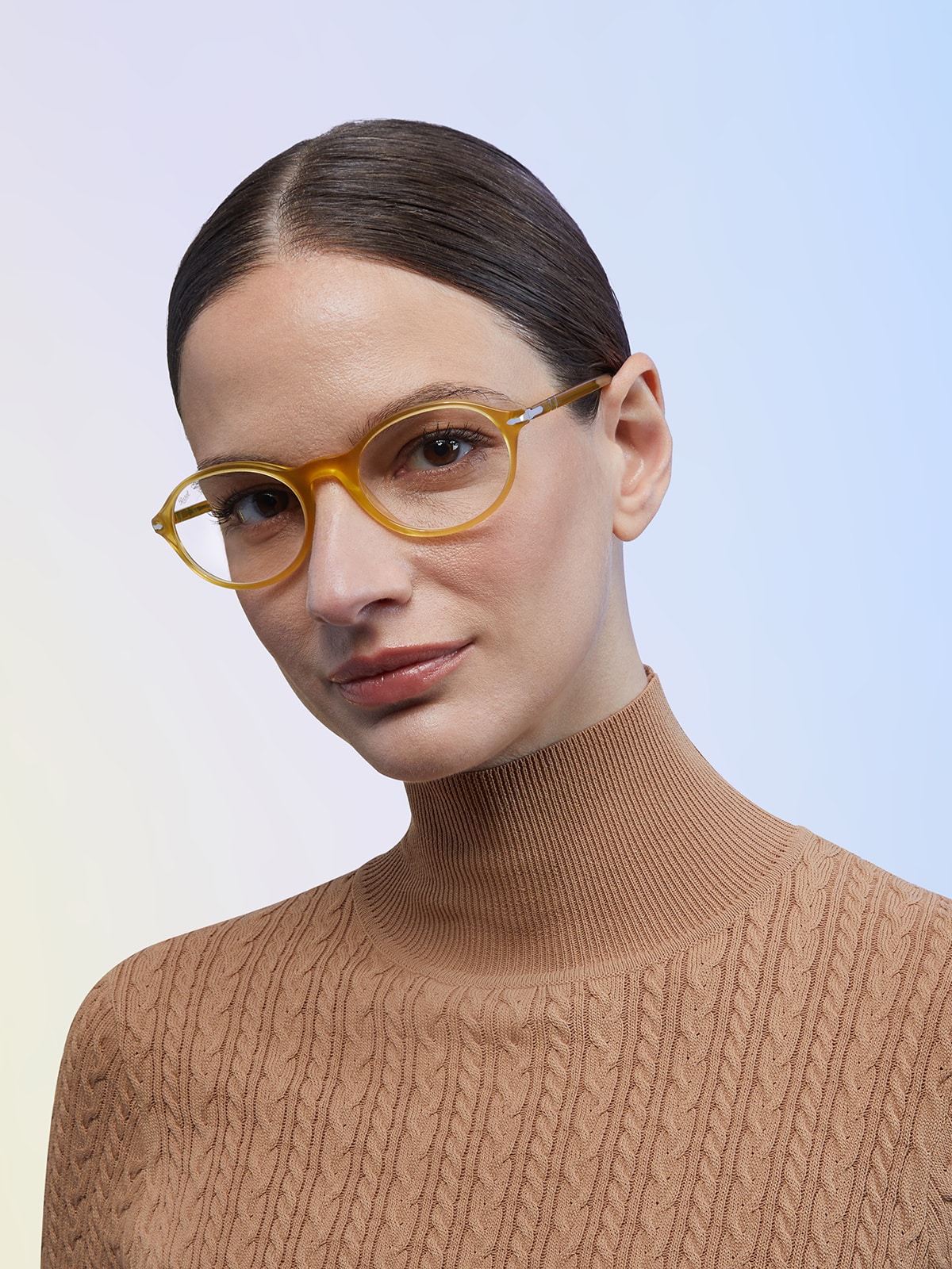 Persol PO3351V 204
