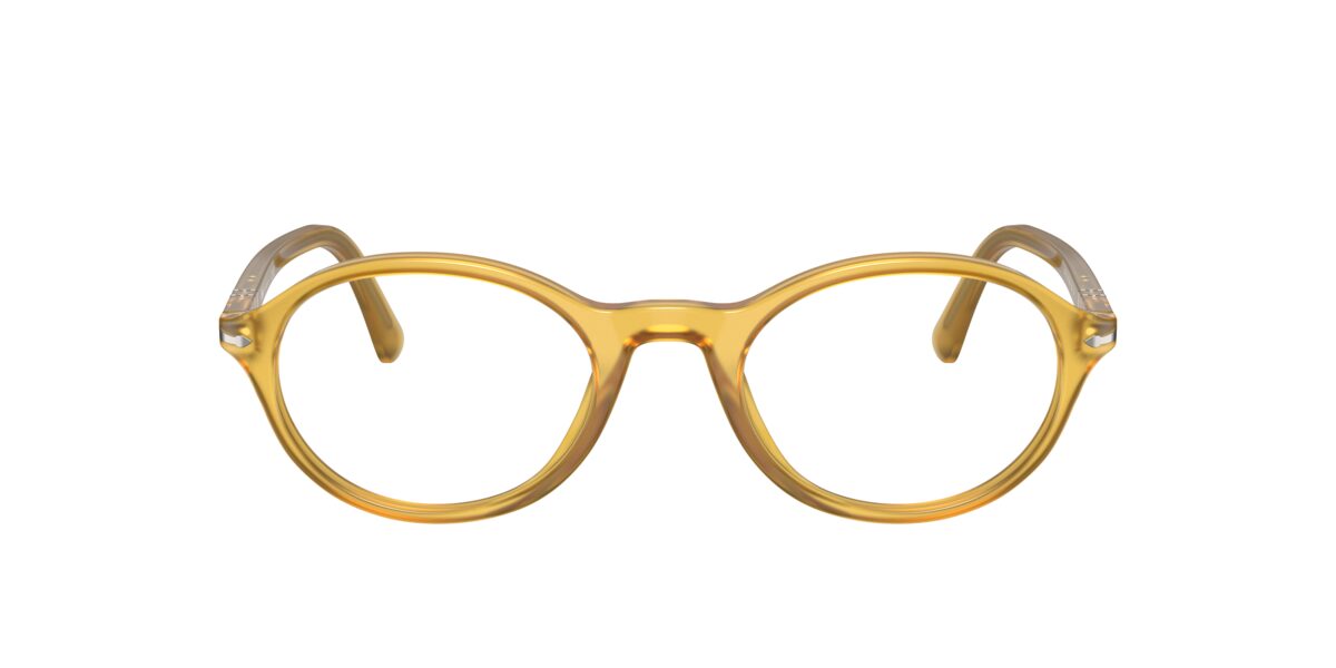 Persol PO3351V 204