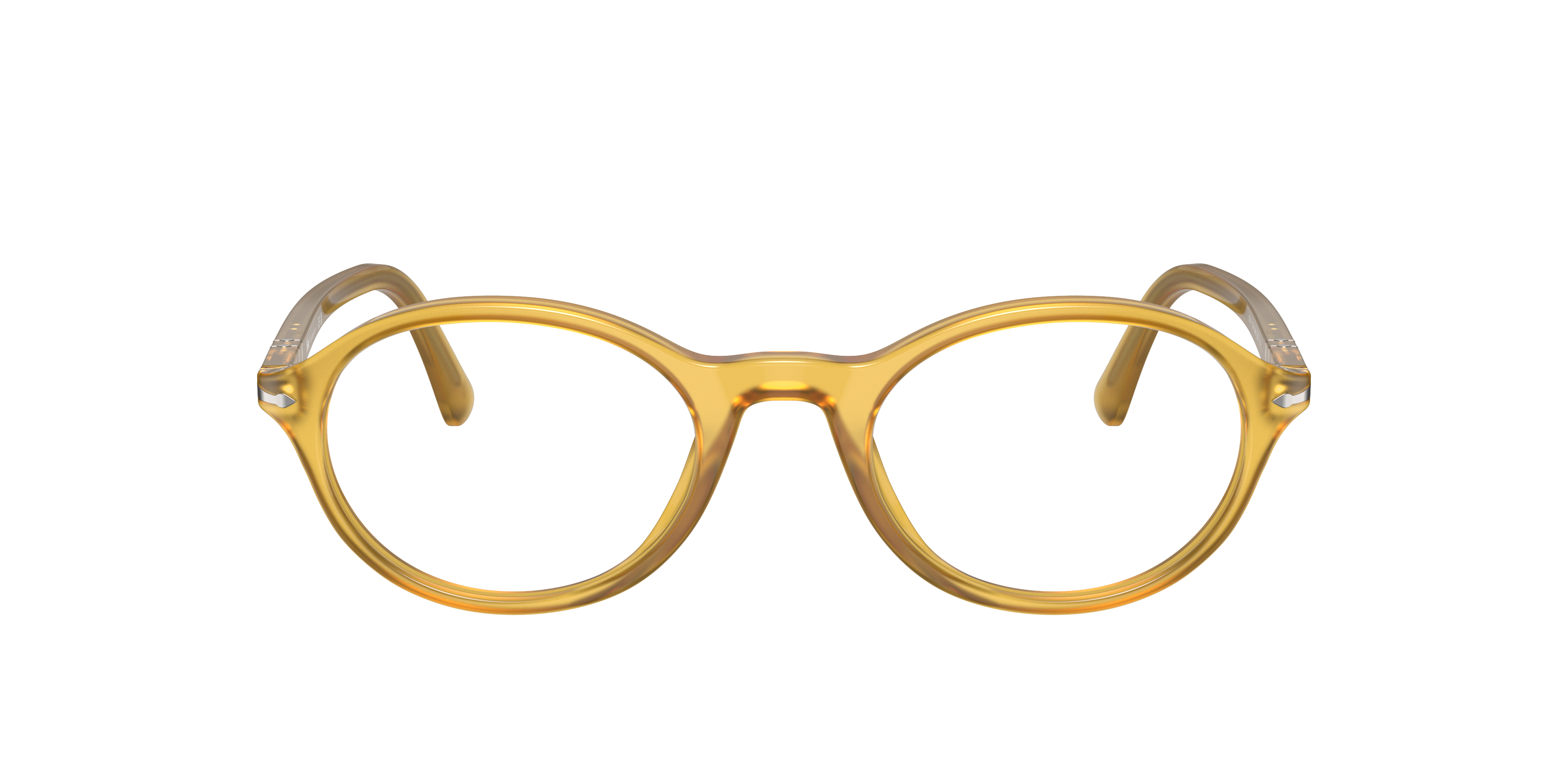 Persol PO3351V 204
