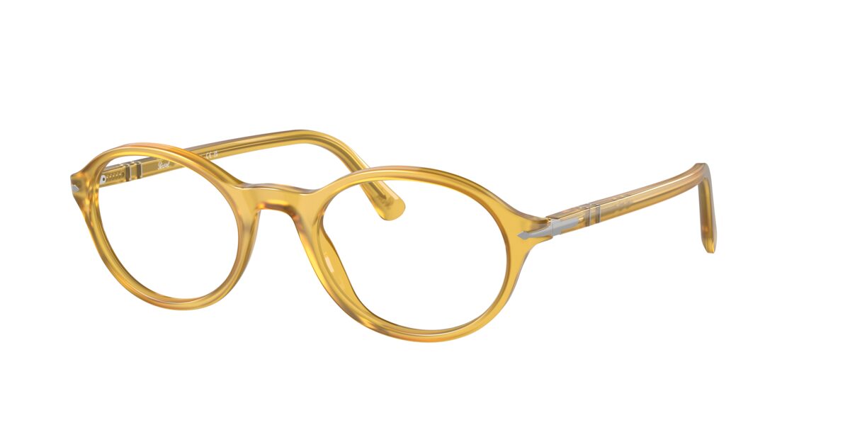 Persol PO3351V 204