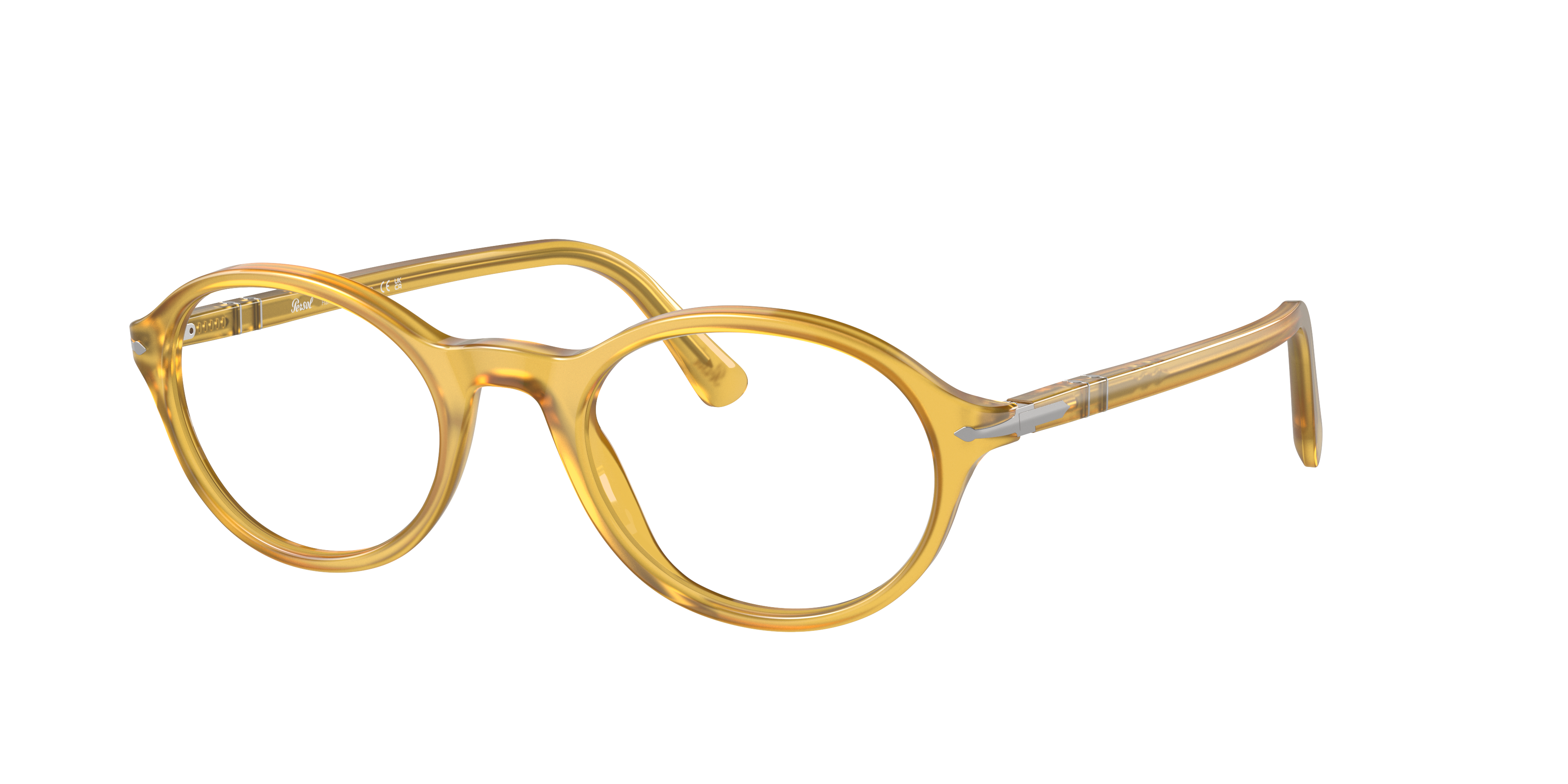 Persol PO3351V 204