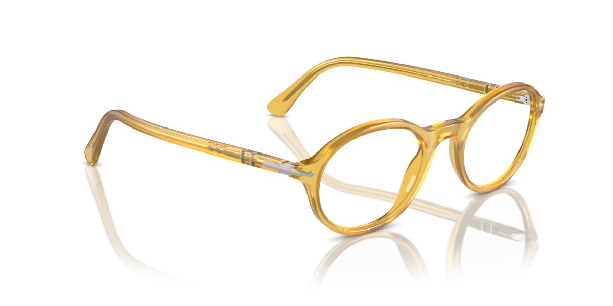 Persol PO3351V 204