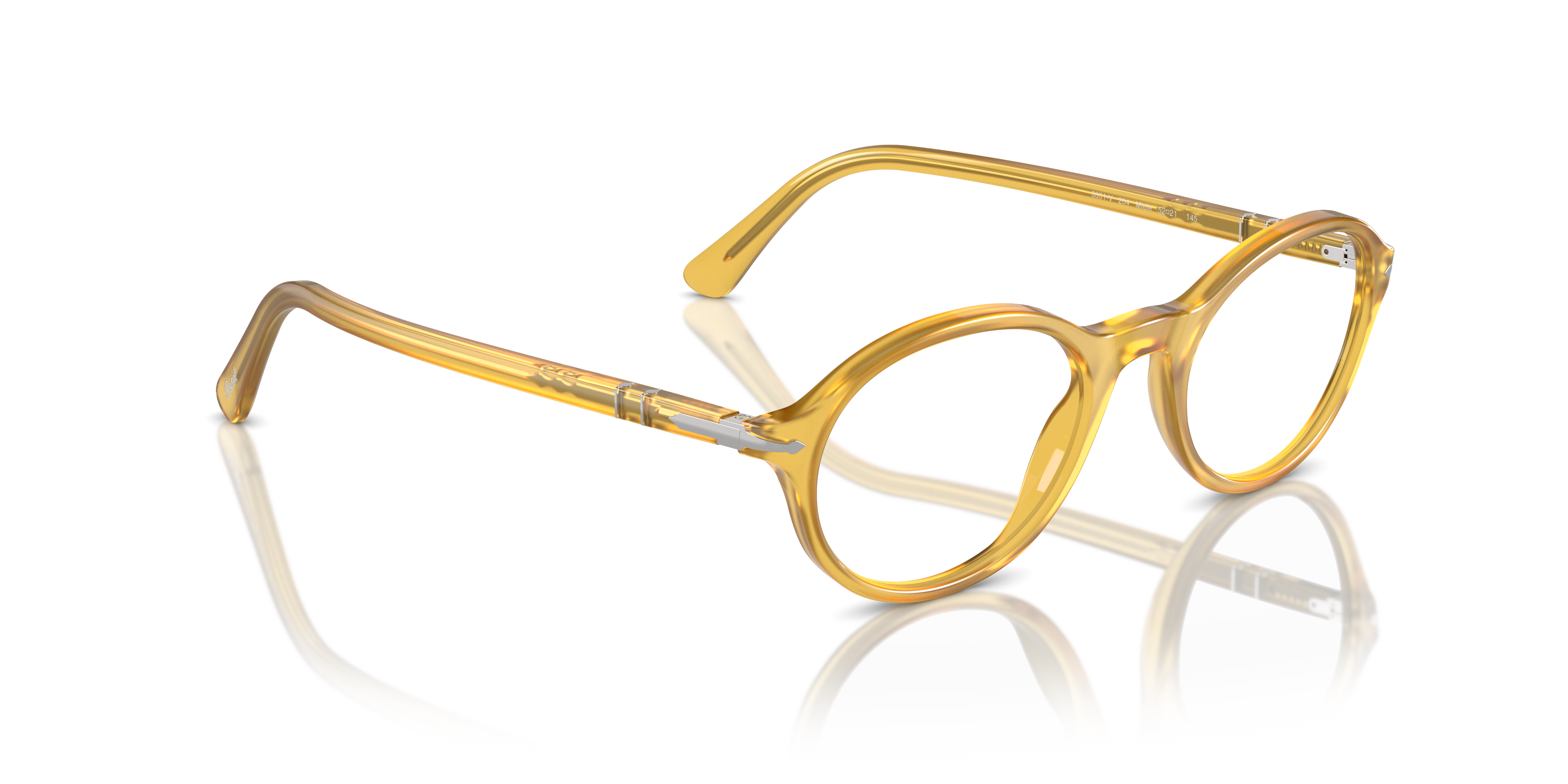 Persol PO3351V 204