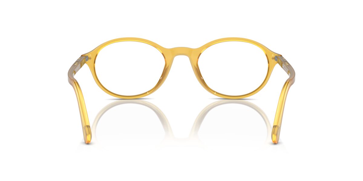 Persol PO3351V 204