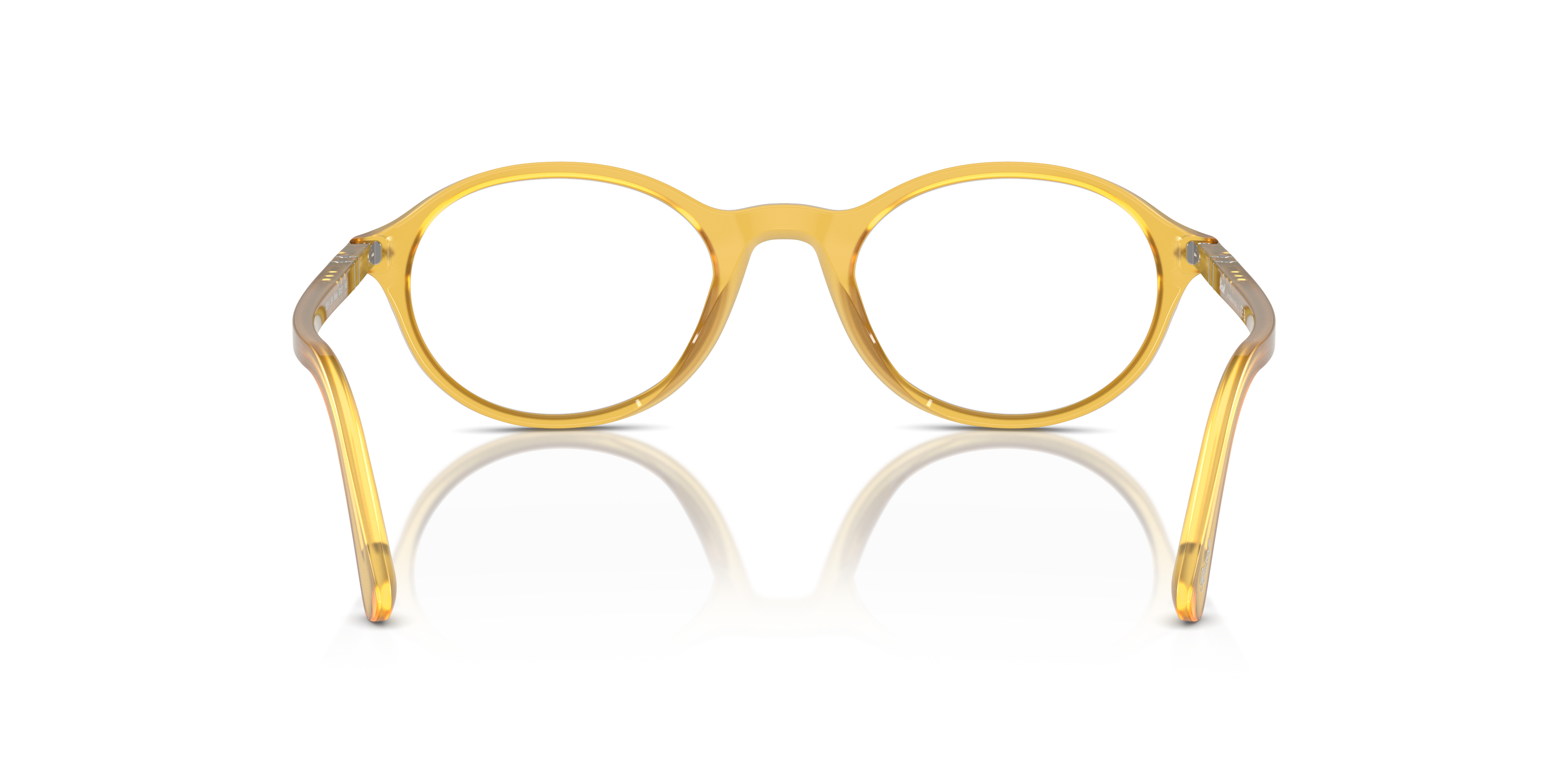 Persol PO3351V 204