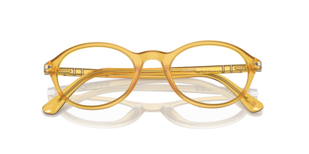 Persol PO3351V 204