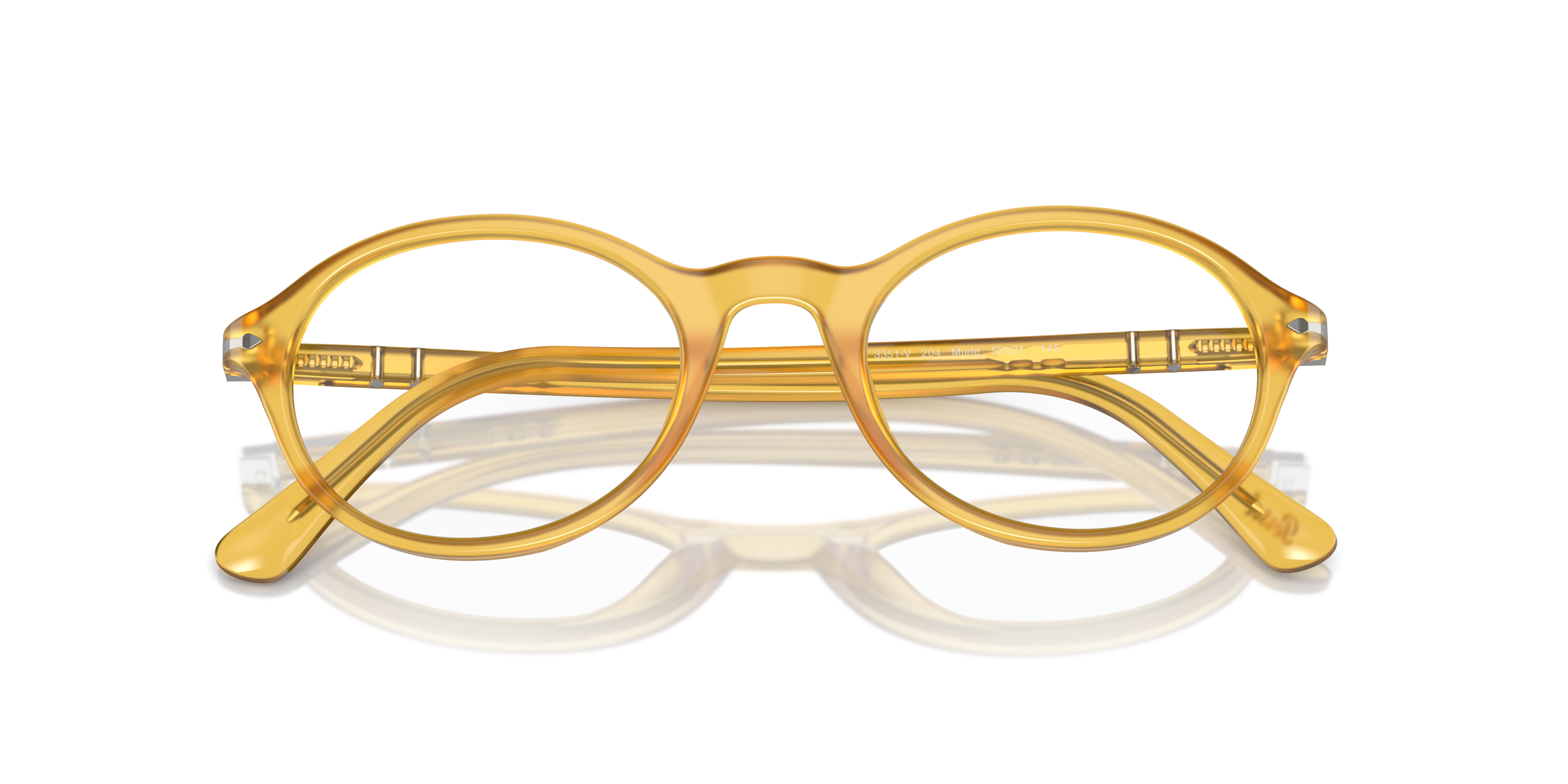 Persol PO3351V 204