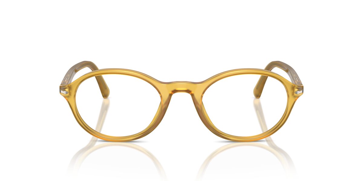 Persol PO3351V 204