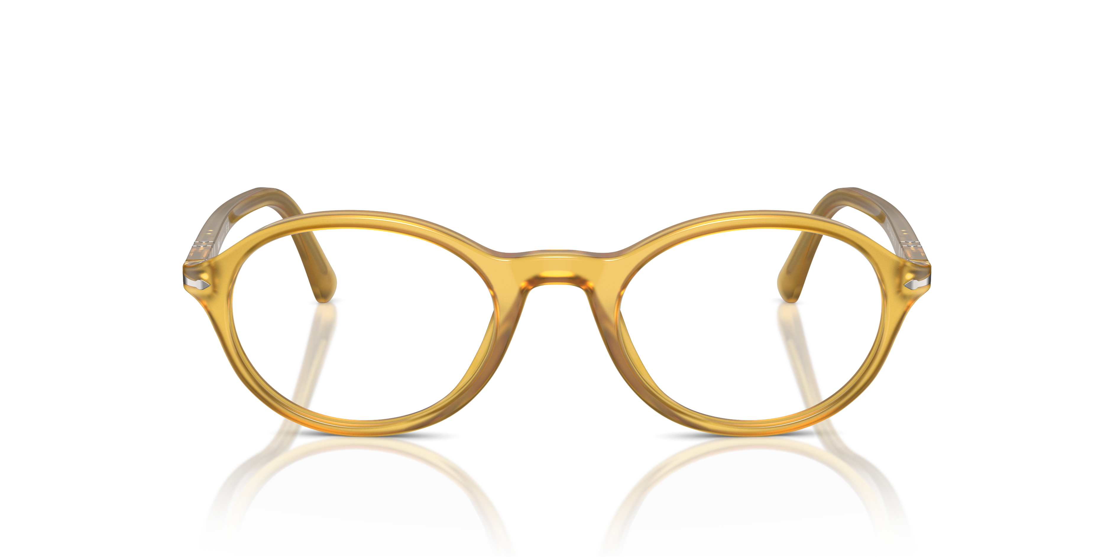 Persol PO3351V 204