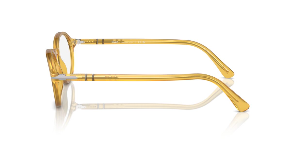Persol PO3351V 204