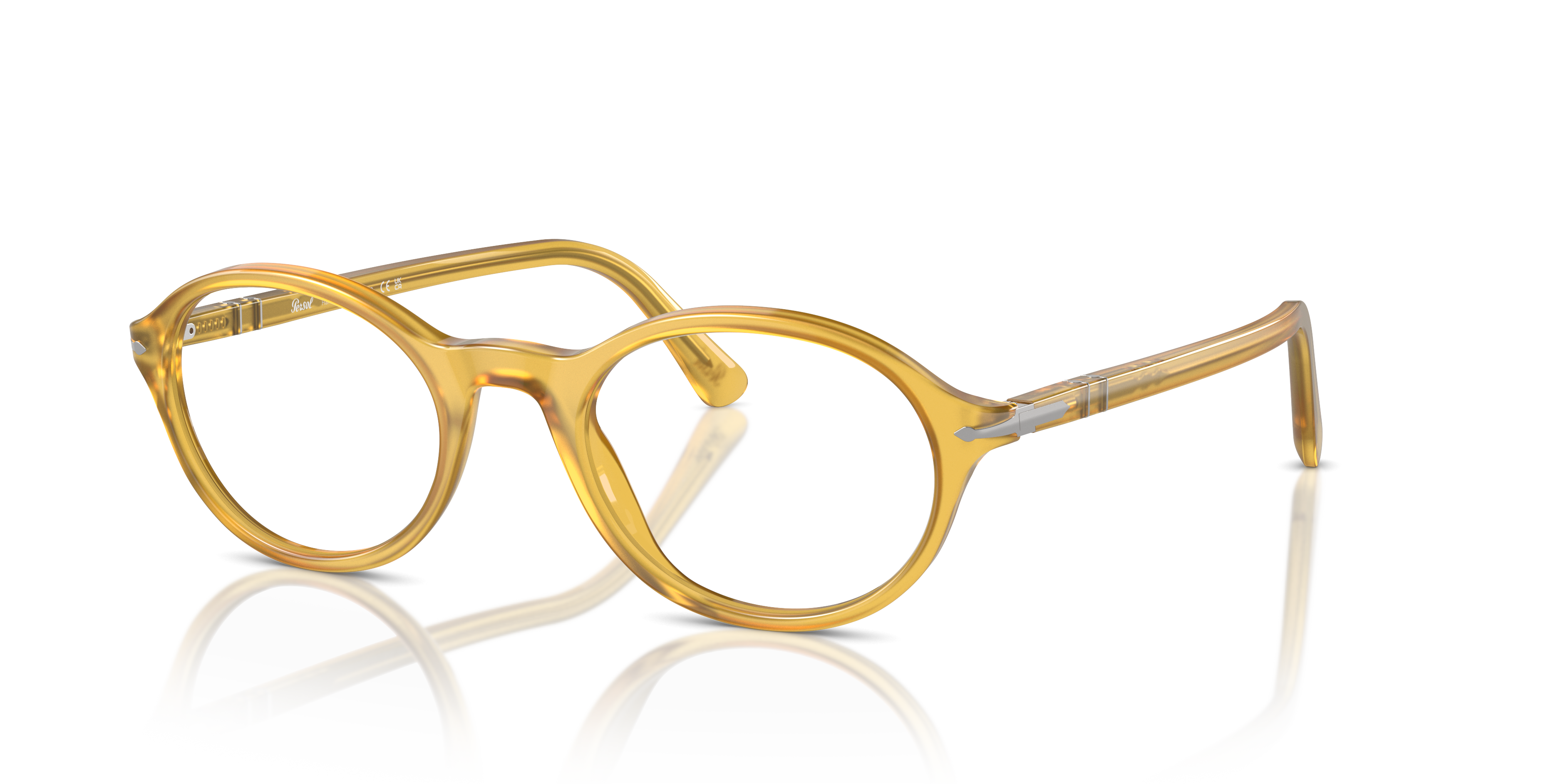 Persol PO3351V 204