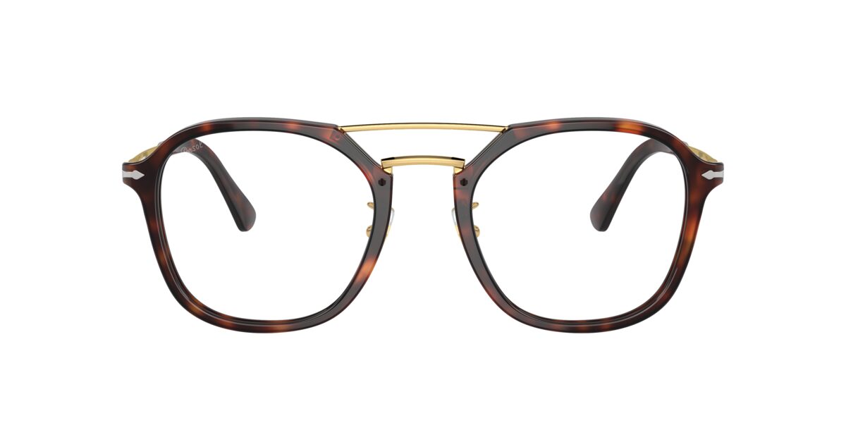 Persol PO3352S 24/GG