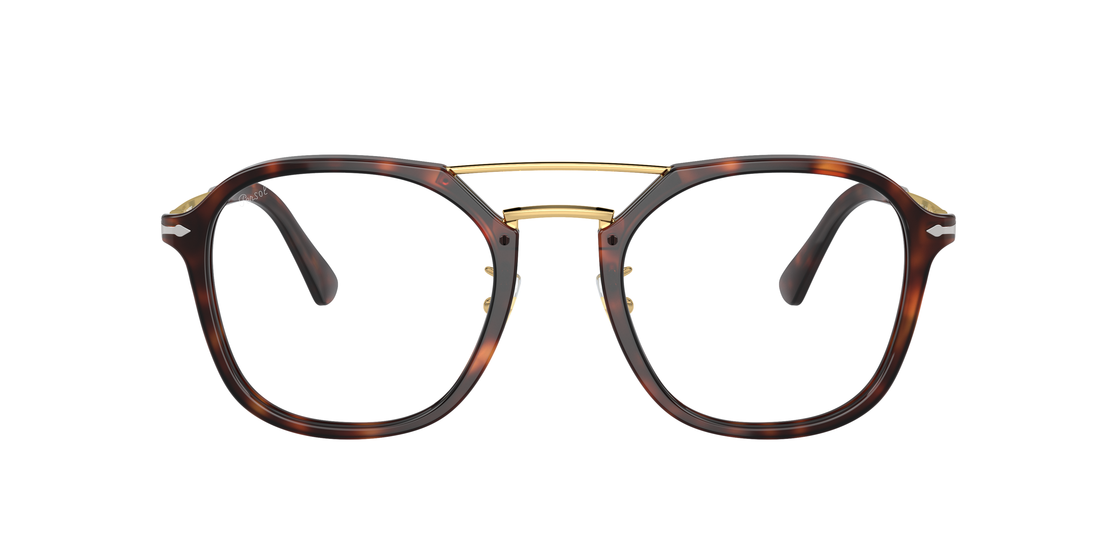 Persol PO3352S 24/GG
