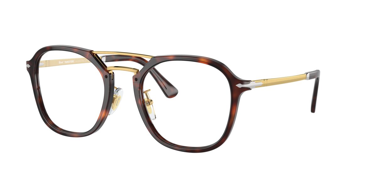 Persol PO3352S 24/GG