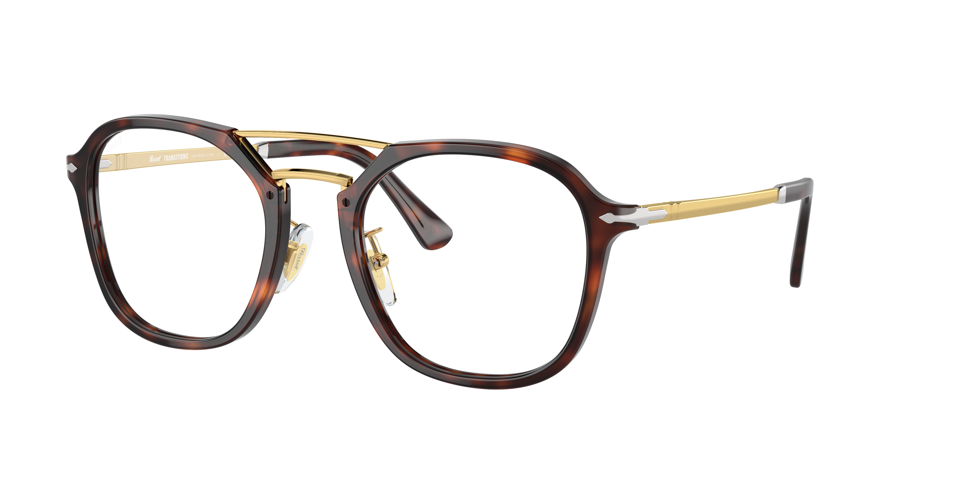 Persol PO3352S 24/GG