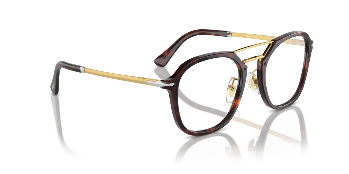 Persol PO3352S 24/GG