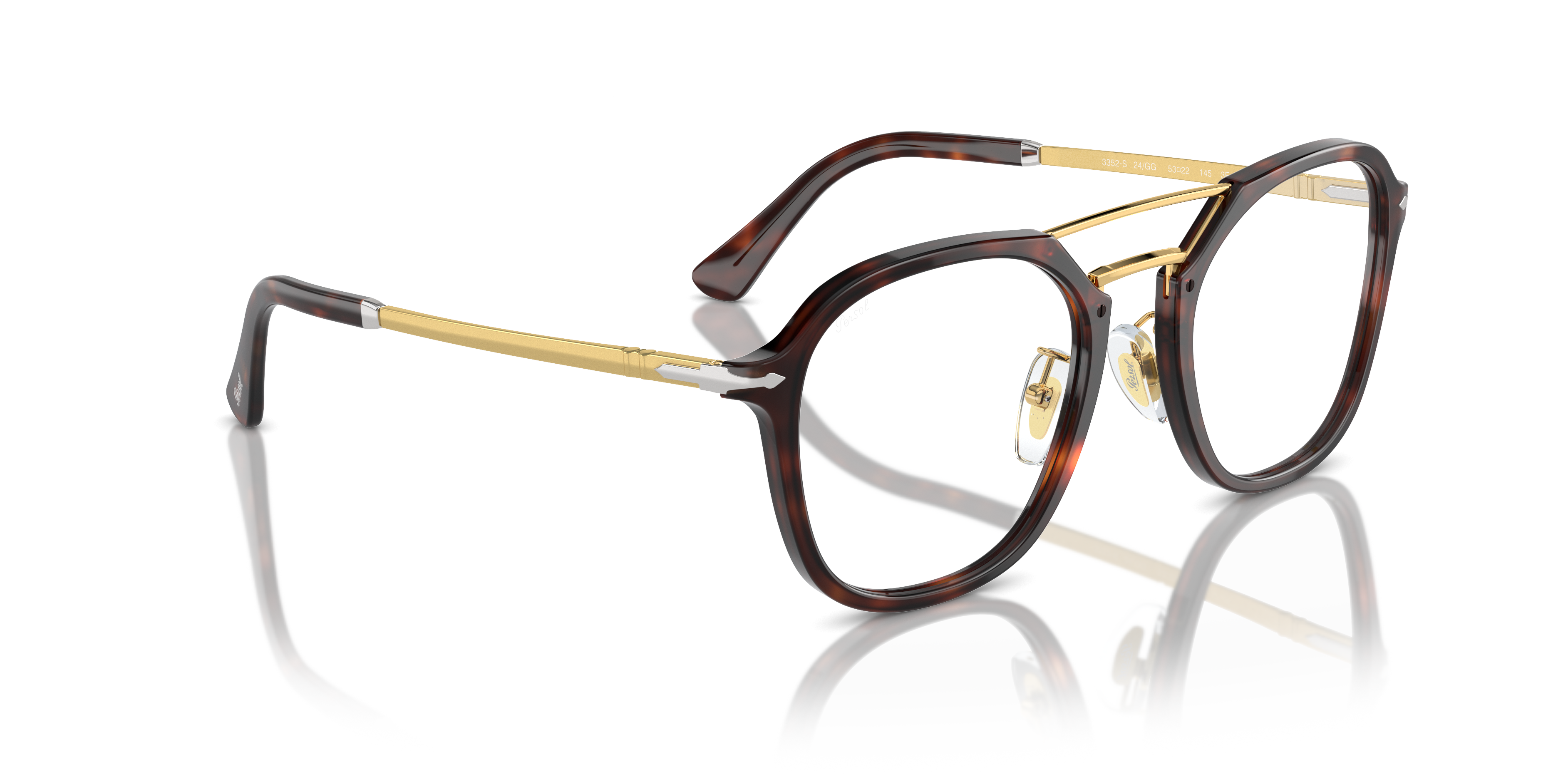 Persol PO3352S 24/GG