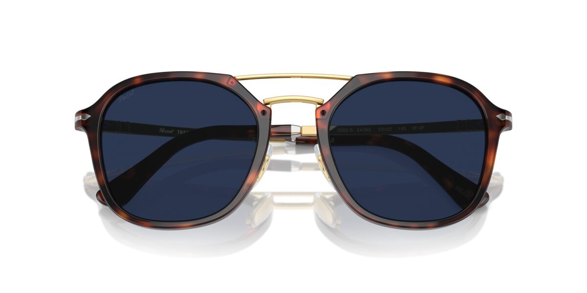 Persol PO3352S 24/GG