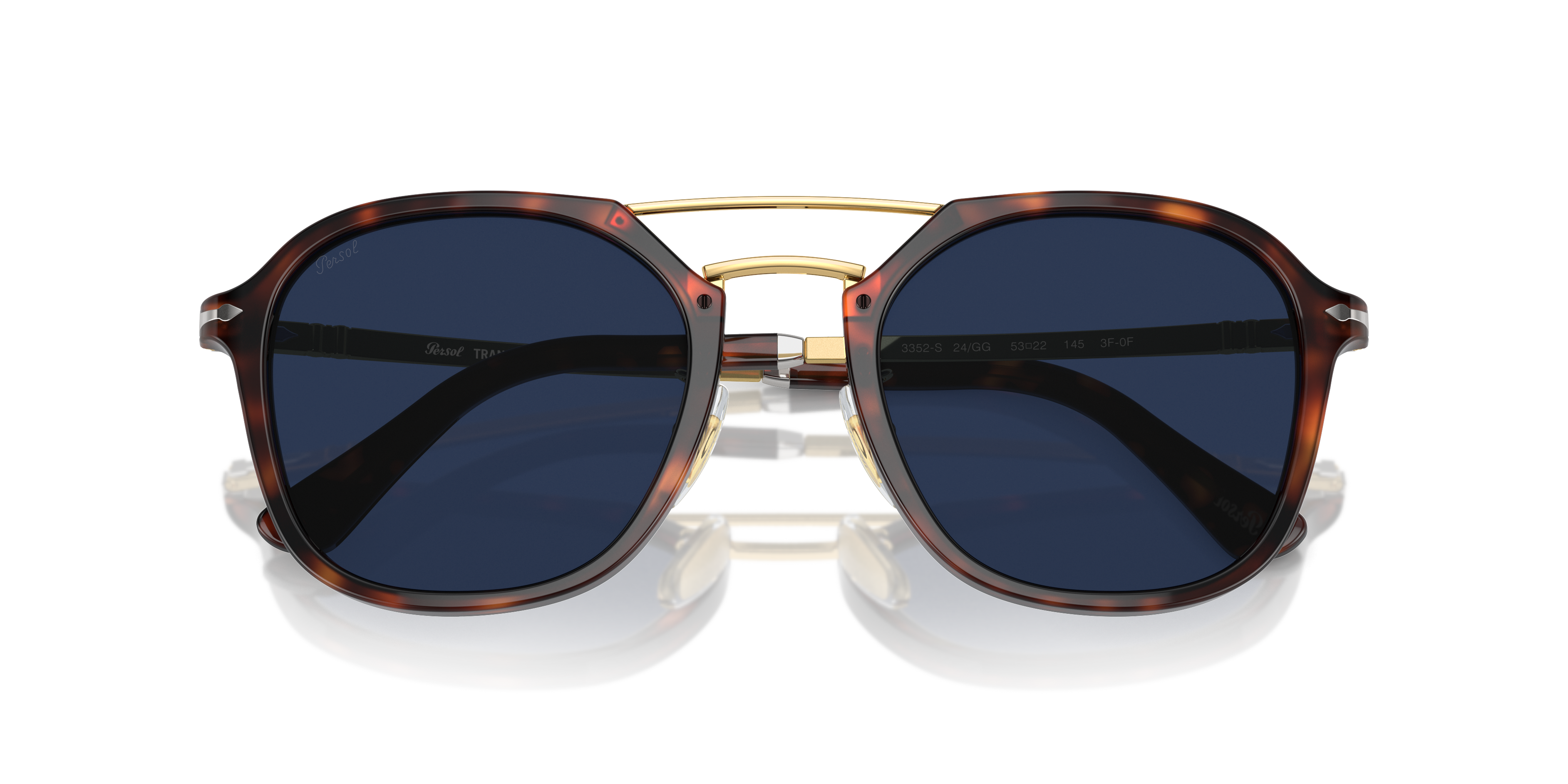 Persol PO3352S 24/GG