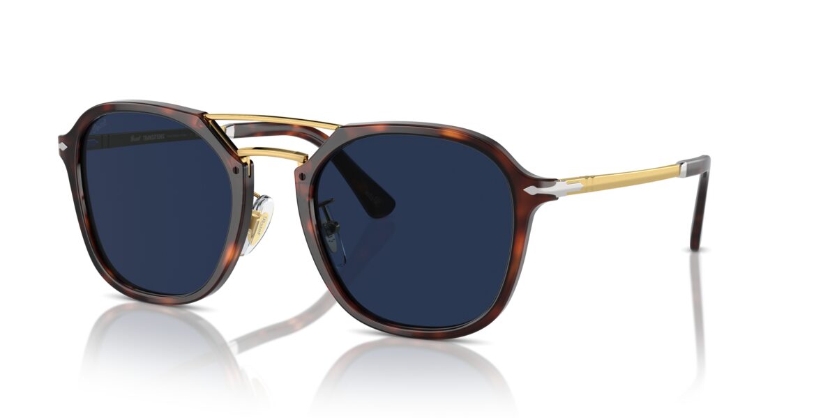 Persol PO3352S 24/GG