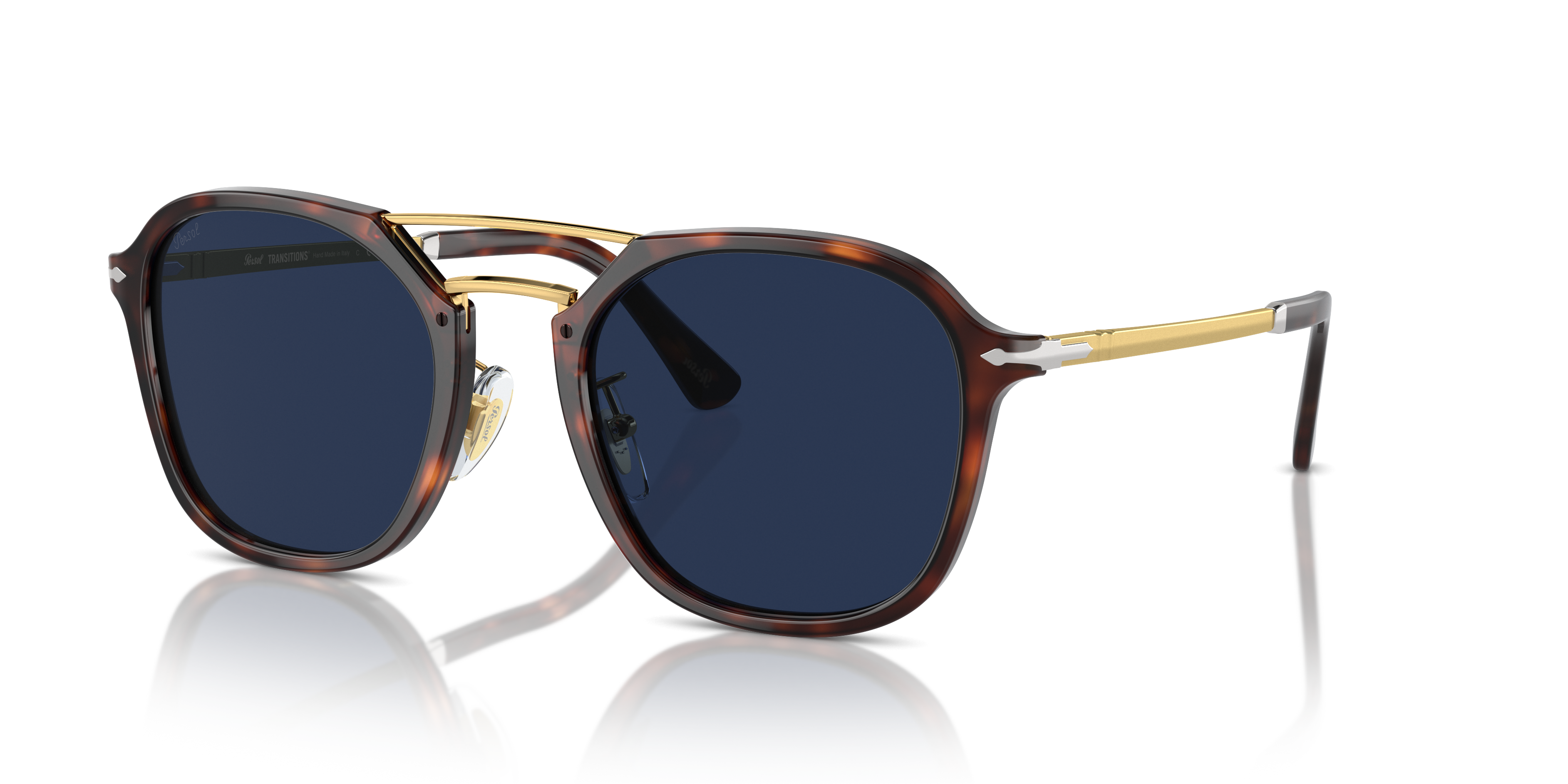 Persol PO3352S 24/GG
