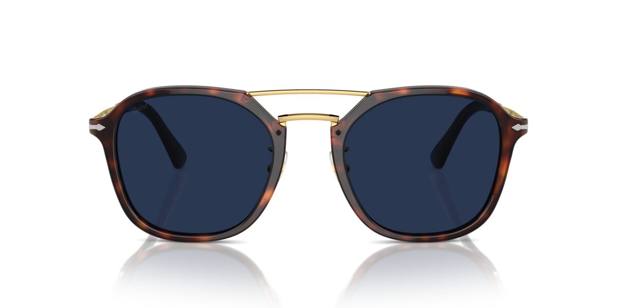 Persol PO3352S 24/GG