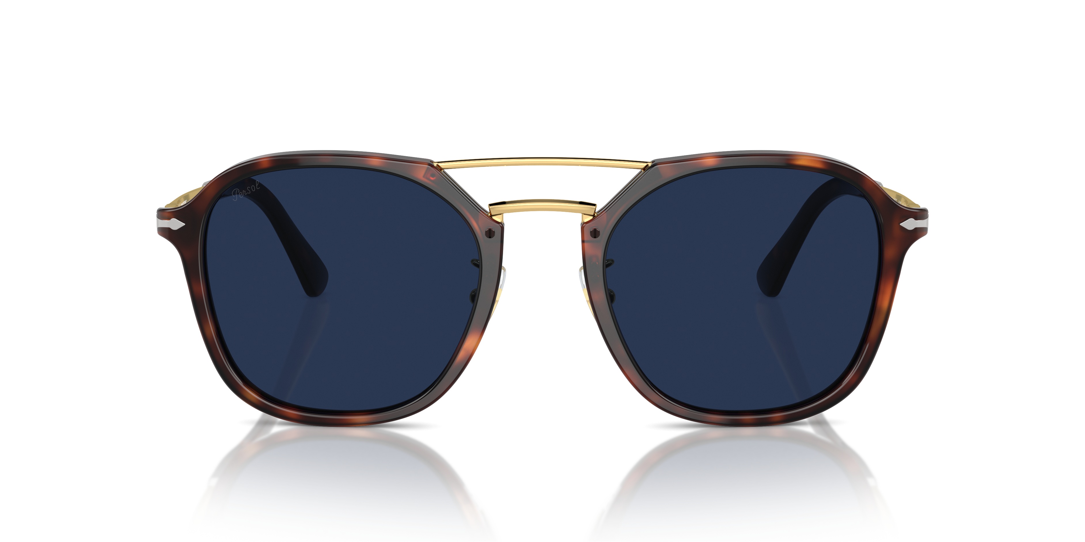 Persol PO3352S 24/GG
