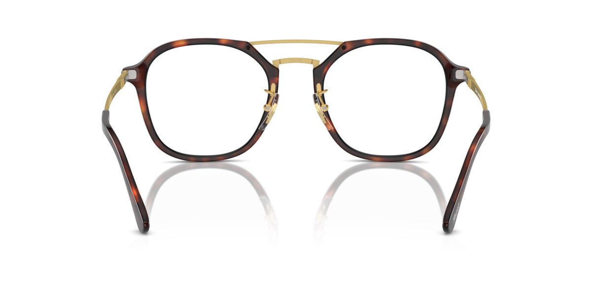 Persol PO3352S 24/GG