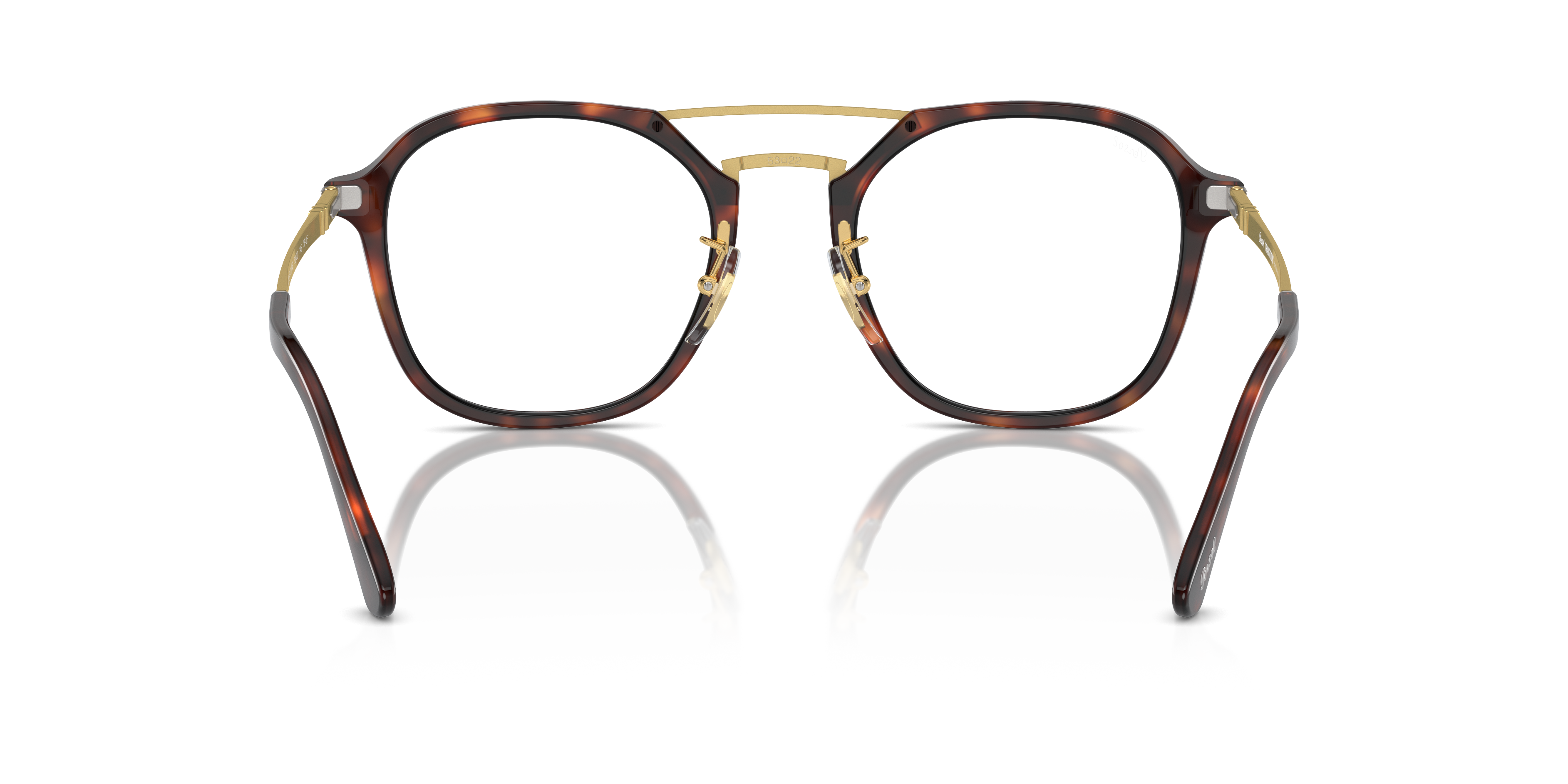 Persol PO3352S 24/GG