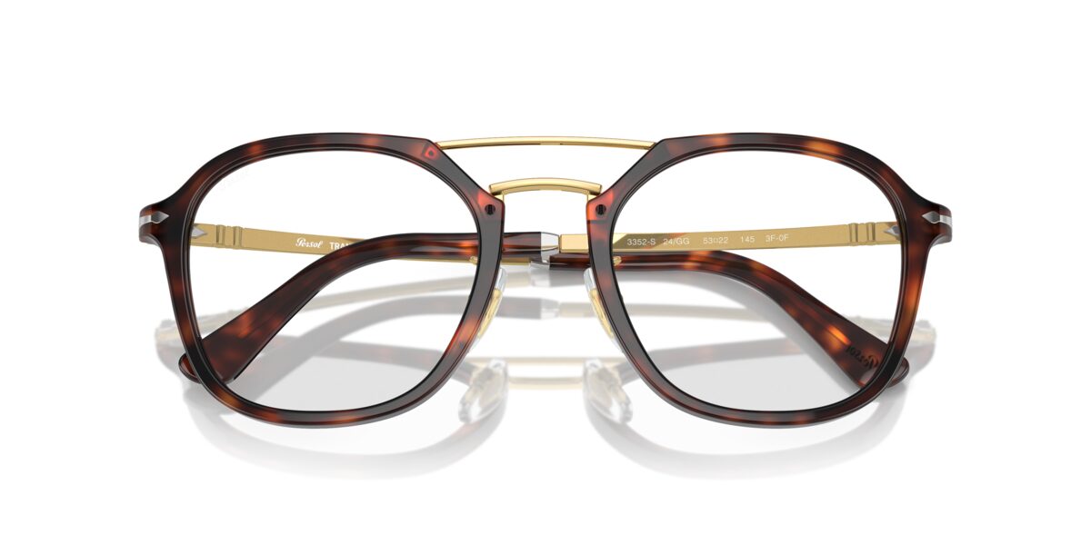 Persol PO3352S 24/GG