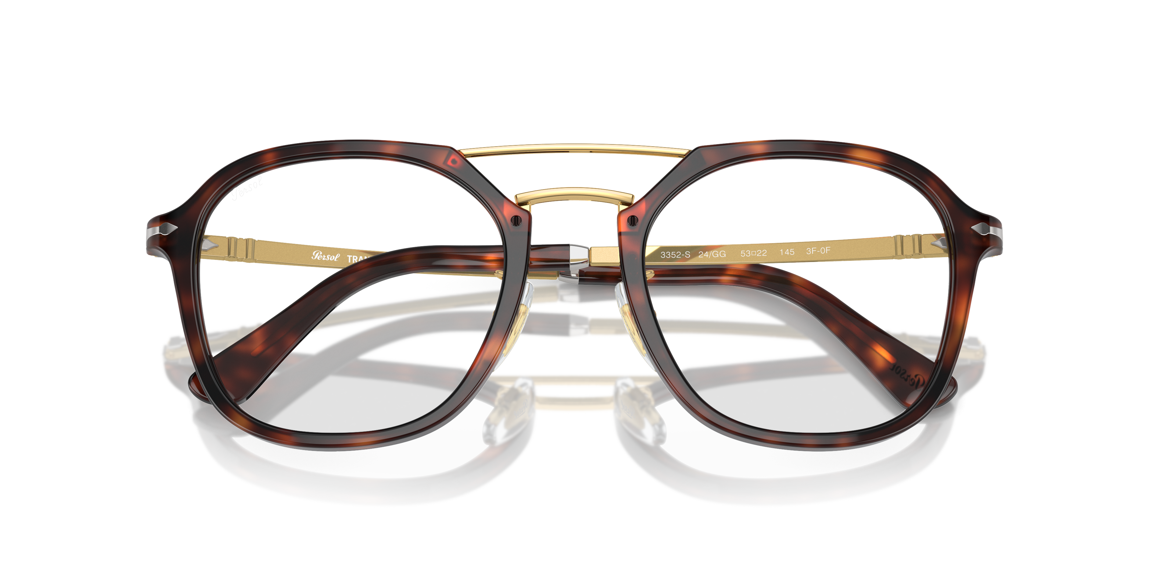 Persol PO3352S 24/GG