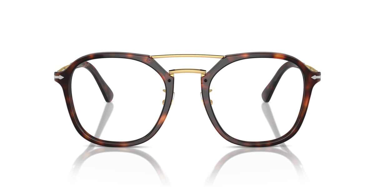 Persol PO3352S 24/GG