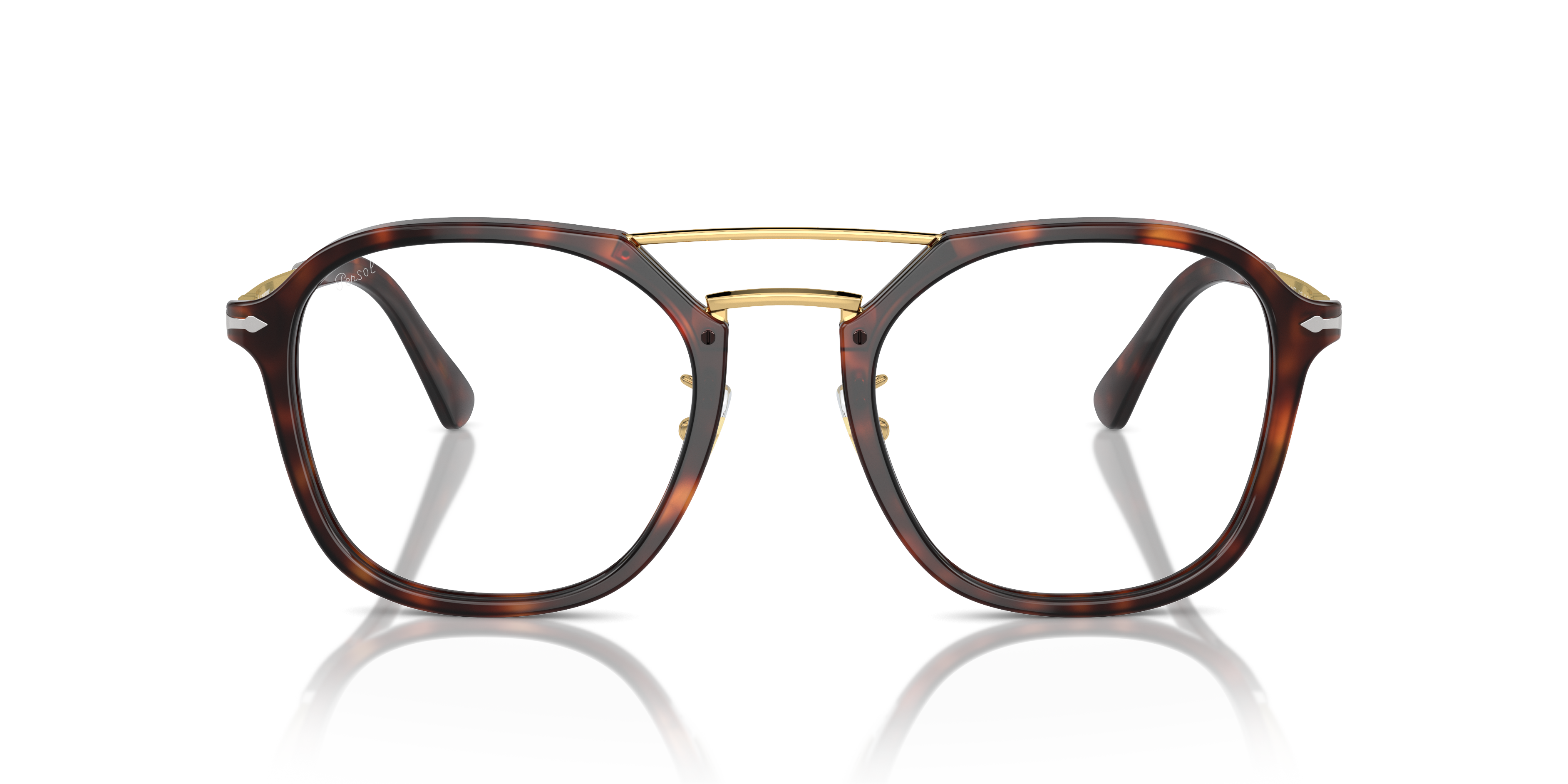 Persol PO3352S 24/GG