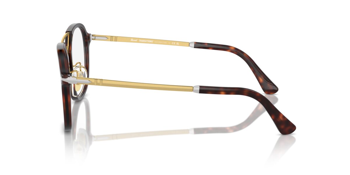 Persol PO3352S 24/GG