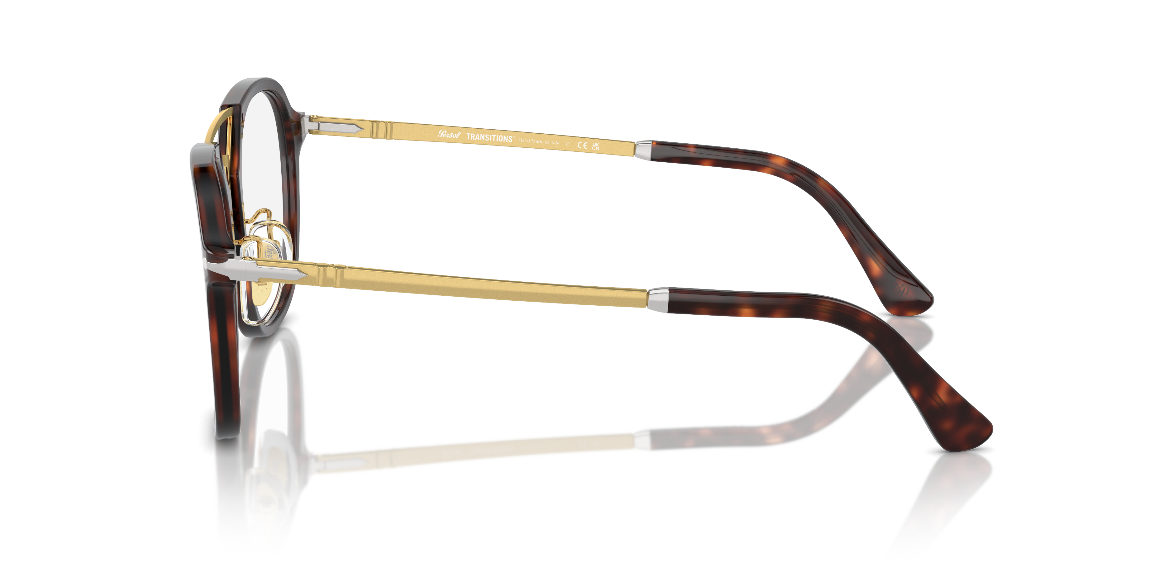 Persol PO3352S 24/GG