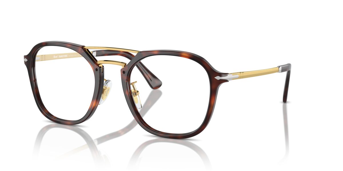 Persol PO3352S 24/GG