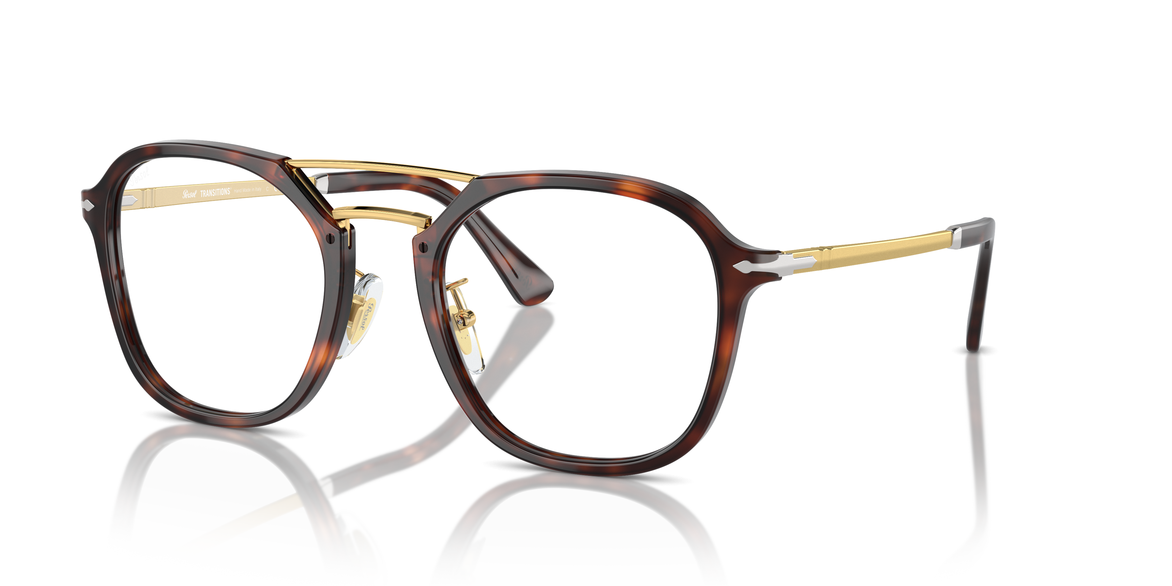 Persol PO3352S 24/GG