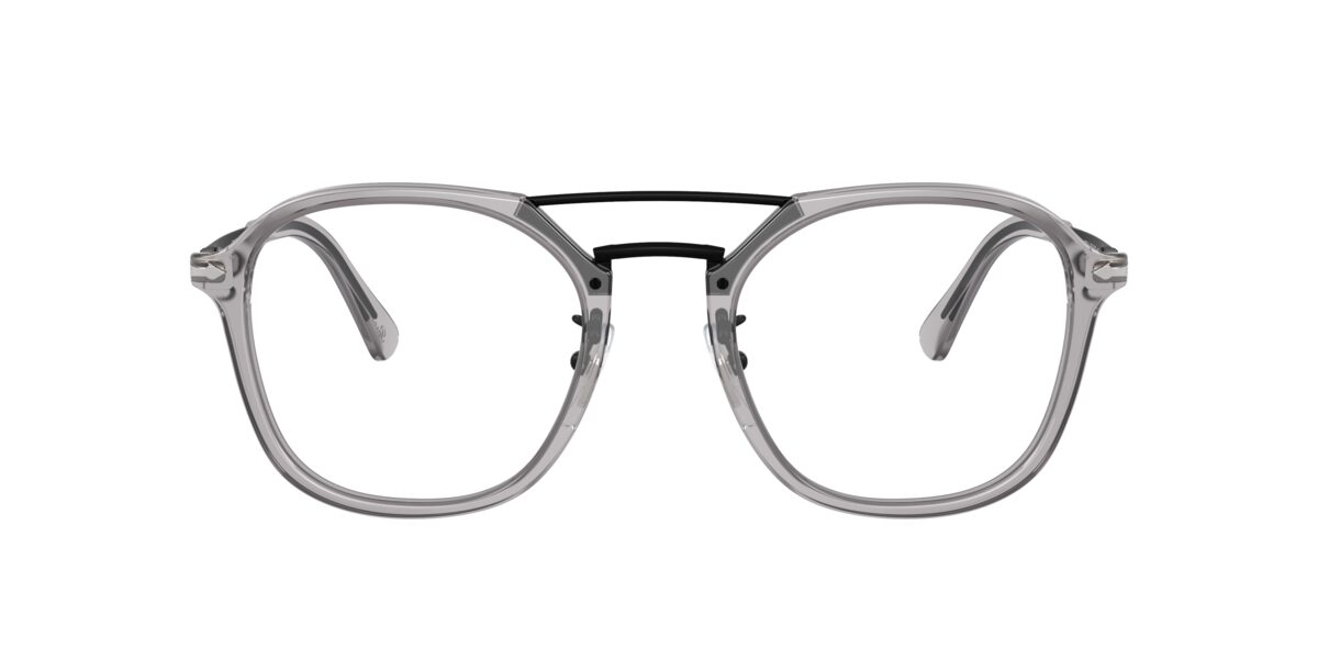 Persol PO3352V 309
